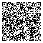 QR код "Банкомат, Райффайзенбанк"
