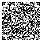 QR код "Банкомат, Альфа-Банк"