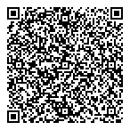 QR код "Банкомат, Райффайзенбанк"