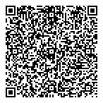 QR код "АЗС ЛУКОЙЛ"