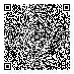 QR код "Банкомат, Банк ВТБ 24"