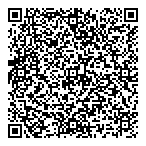 QR код "Банкомат, Альфа-Банк"