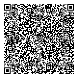 QR код "АЗС Газпромнефть"