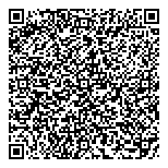 QR код "АЗС Газпромнефть"