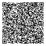 QR код "АЗС Газпромнефть"