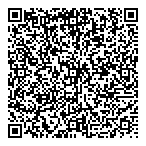 QR код "АЗС ЛУКОЙЛ"