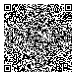 QR код "АЗС ЛУКОЙЛ"