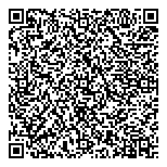 QR код "АЗС ЛУКОЙЛ"