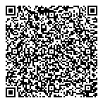 QR код "Банкомат, Сбербанк России"