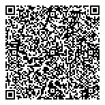 QR код "АЗС ЛУКОЙЛ"