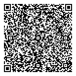 QR код "Банкомат, Сбербанк России"