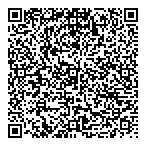 QR код "АЗС ЛУКОЙЛ"