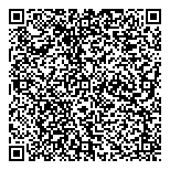 QR код "АЗС Газпромнефть"