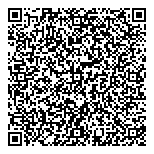 QR код "Банкомат, Сбербанк России"