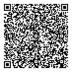 QR код "АЗС Газпромнефть"
