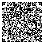 QR код "Банкомат, Сбербанк России"