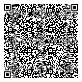 QR код "АЗС Газпромнефть"