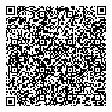 QR код "АЗС Газпромнефть"