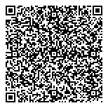 QR код "Банкомат, Сбербанк России"