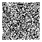 QR код "АЗС Газпромнефть"