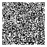 QR код "АЗС Газпромнефть"