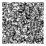 QR код "АЗС Газпромнефть"