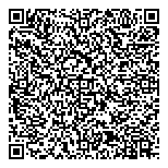 QR код "АЗС ЛУКОЙЛ"