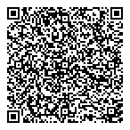 QR код "Банкомат, Сбербанк России"