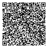 QR код "Банкомат, Сбербанк России"