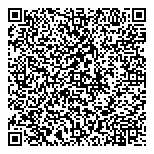 QR код "АЗС ЛУКОЙЛ"