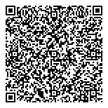 QR код "АЗС ЛУКОЙЛ"
