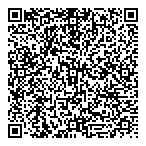 QR код "АЗС ЛУКОЙЛ"