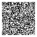 QR код "АЗС ЛУКОЙЛ"