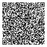 QR код "АЗС Газпромнефть"