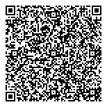 QR код "АЗС Газпромнефть"