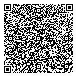 QR код "АЗС Газпромнефть"