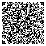 QR код "АЗС Газпромнефть"