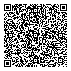 QR код "АЗС ЛУКОЙЛ"
