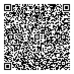 QR код "Банкомат, Сбербанк России"
