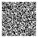 QR код "АЗС ЛУКОЙЛ"