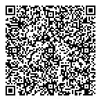 QR код "АЗС Газпромнефть"