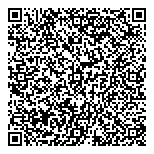 QR код "Банкомат, Сбербанк России"