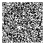 QR код "АЗС Газпромнефть"