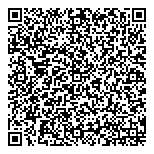 QR код "АЗС ЛУКОЙЛ"