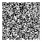 QR код "АЗС ЛУКОЙЛ"
