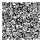 QR код "АЗС ЛУКОЙЛ"