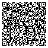 QR код "АЗС ЛУКОЙЛ"