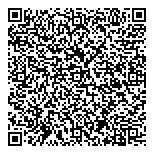 QR код "АЗС ЛУКОЙЛ"