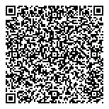 QR код "Банкомат, Сбербанк России"