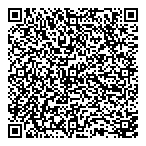 QR код "Банкомат, Сбербанк России"